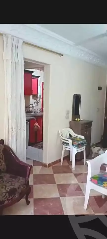 https://aqarmap.com.eg/en/listing/6596088-for-sale-alexandria-l-jmy-lbytsh-al-andalous-wa-al-hgaz-st