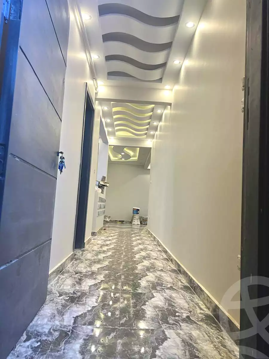 https://aqarmap.com.eg/en/listing/6596090-for-sale-cairo-faisal-el-lebeny