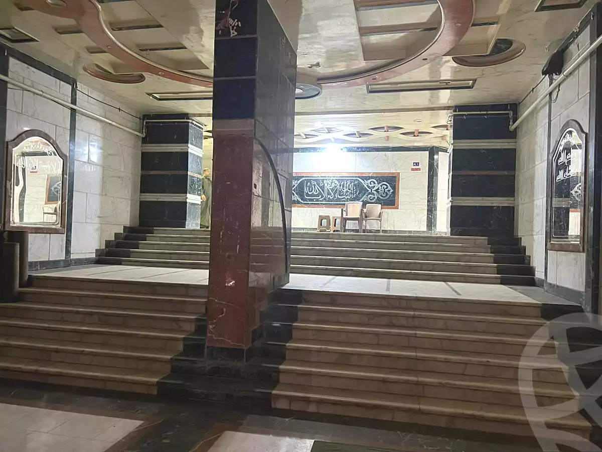 https://aqarmap.com.eg/en/listing/6596090-for-sale-cairo-faisal-el-lebeny