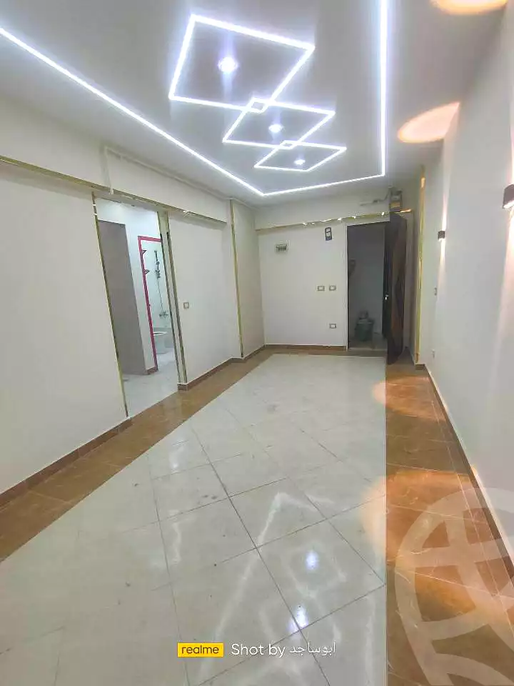 https://aqarmap.com.eg/ar/listing/6596103-for-sale-alexandria-lsywf-el-falki
