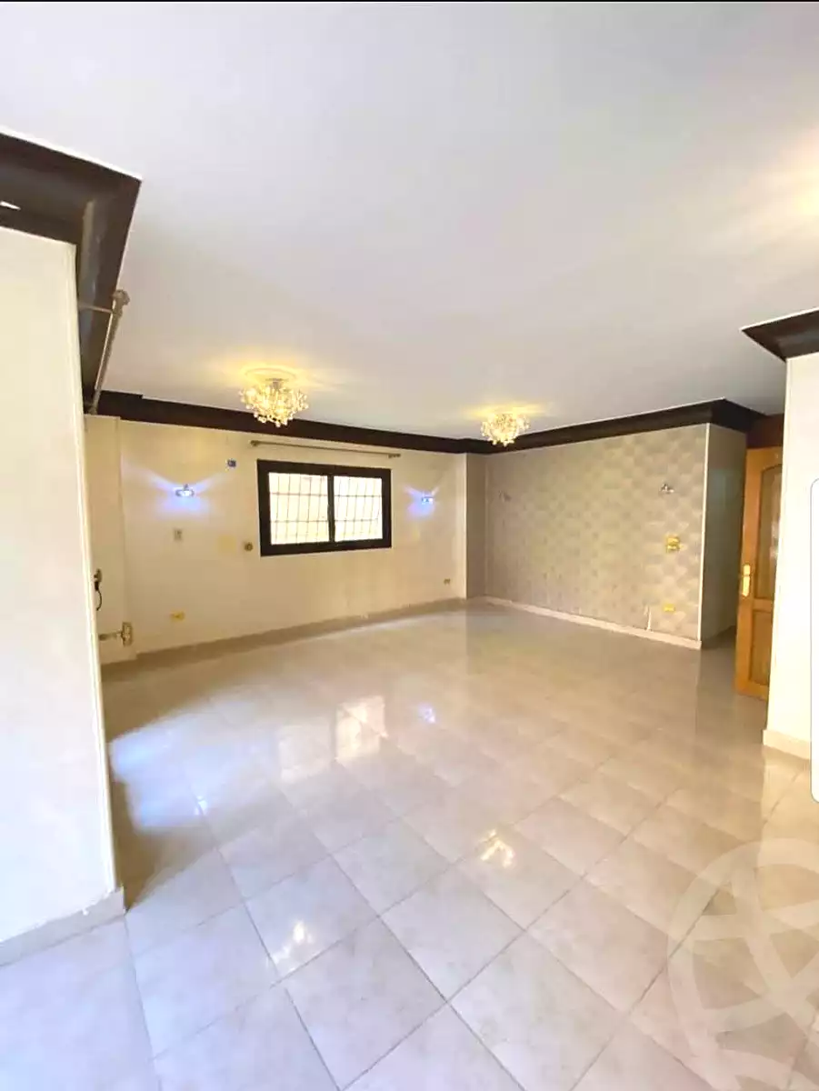 https://aqarmap.com.eg/en/listing/6596112-for-sale-cairo-mokattam-lhdb-l-ly