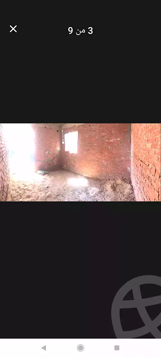 https://aqarmap.com.eg/ar/listing/6596106-for-sale-alexandria-l-jmy-el-hanouvel