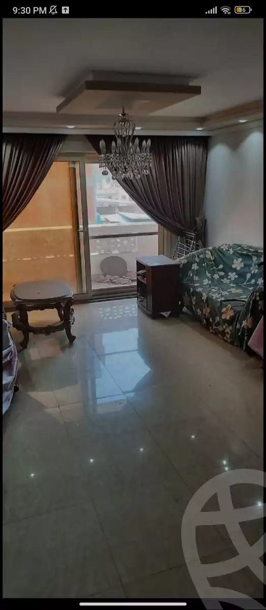 https://aqarmap.com.eg/en/listing/6596111-for-sale-alexandria-l-jmy-lbytsh