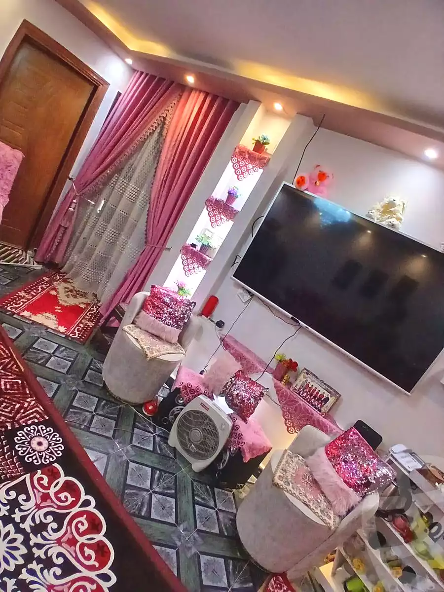 https://aqarmap.com.eg/ar/listing/6596115-for-sale-alexandria-l-jmy-lbytsh-ain-shams-st