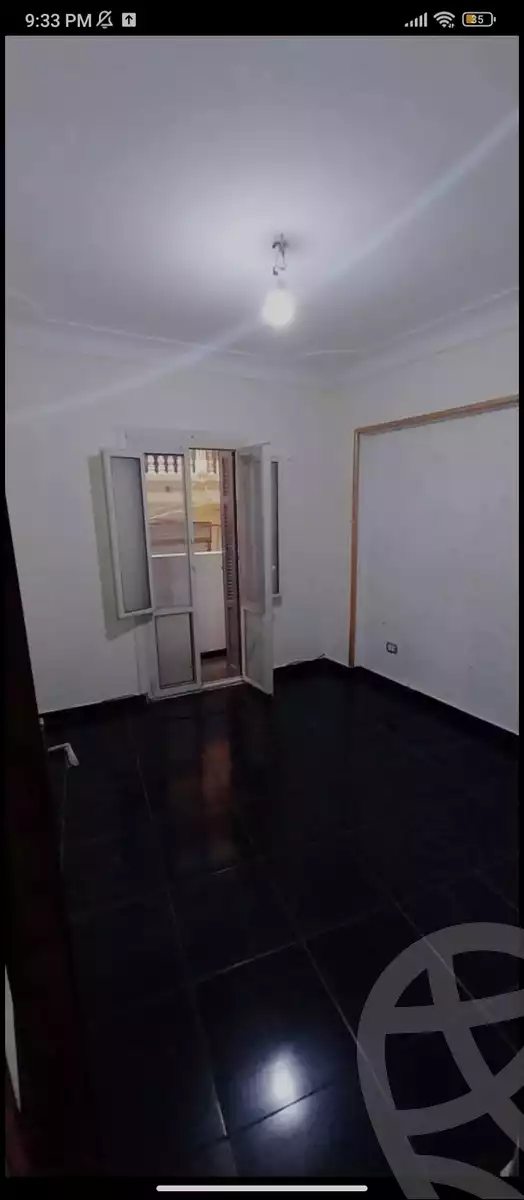 https://aqarmap.com.eg/en/listing/6596118-for-sale-alexandria-l-jmy-lbytsh-ibrahim-othman-st