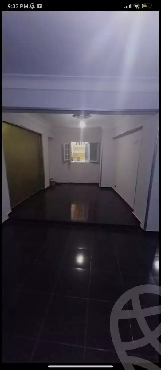 https://aqarmap.com.eg/en/listing/6596118-for-sale-alexandria-l-jmy-lbytsh-ibrahim-othman-st