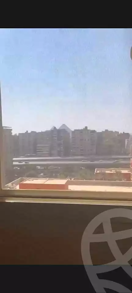 https://aqarmap.com.eg/ar/listing/6596130-for-sale-cairo-el-haram-el-maryotya