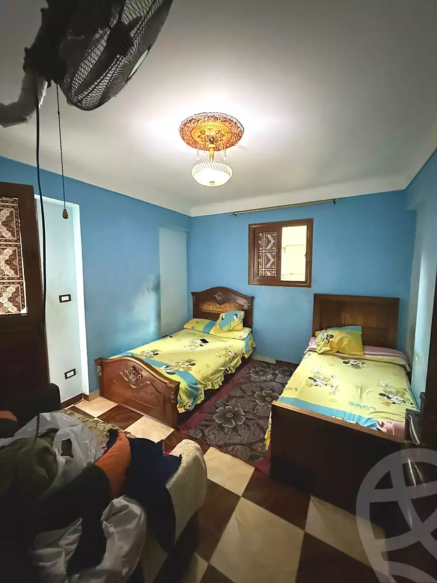https://aqarmap.com.eg/ar/listing/6596138-for-sale-alexandria-sydy-bshr-sydy-bshr-bhry