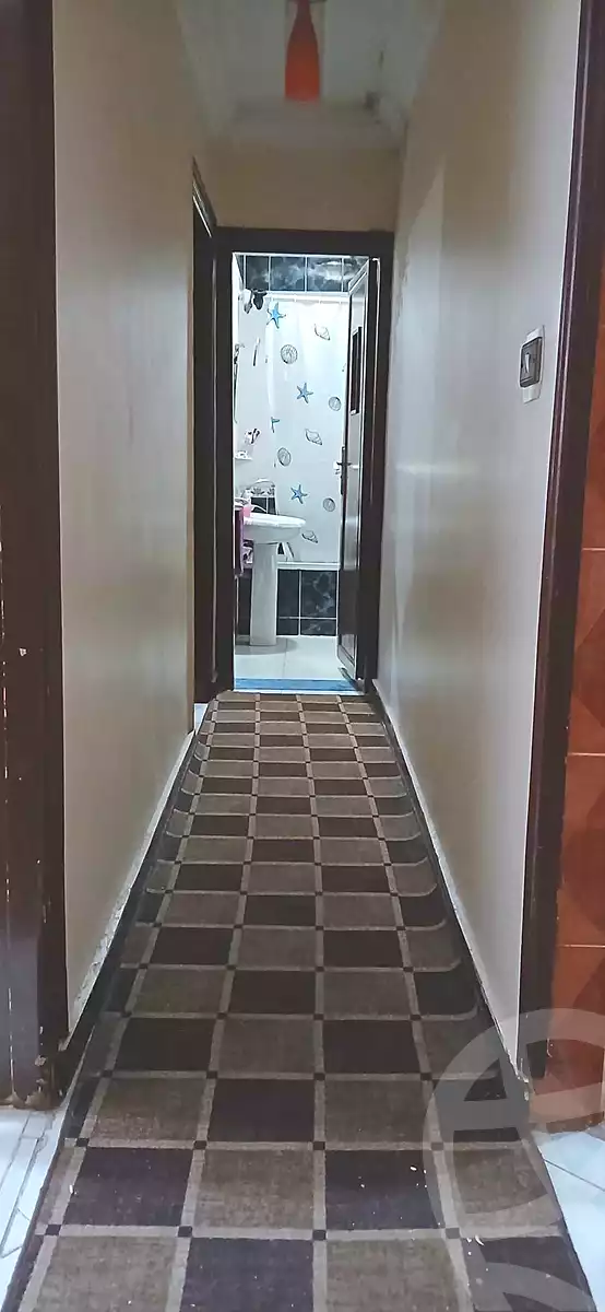 https://aqarmap.com.eg/en/listing/6596150-for-sale-alexandria-sydy-bshr