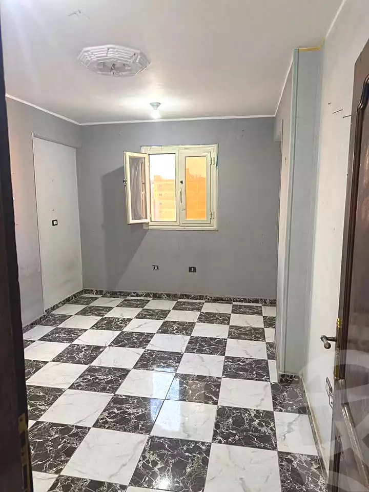 https://aqarmap.com.eg/ar/listing/6596157-for-rent-cairo-el-haram-el-maryotya
