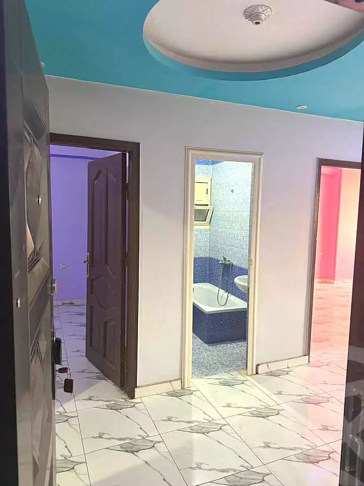 https://aqarmap.com.eg/ar/listing/6596172-for-rent-cairo-el-haram-shareaa-khatem-el-morsalen