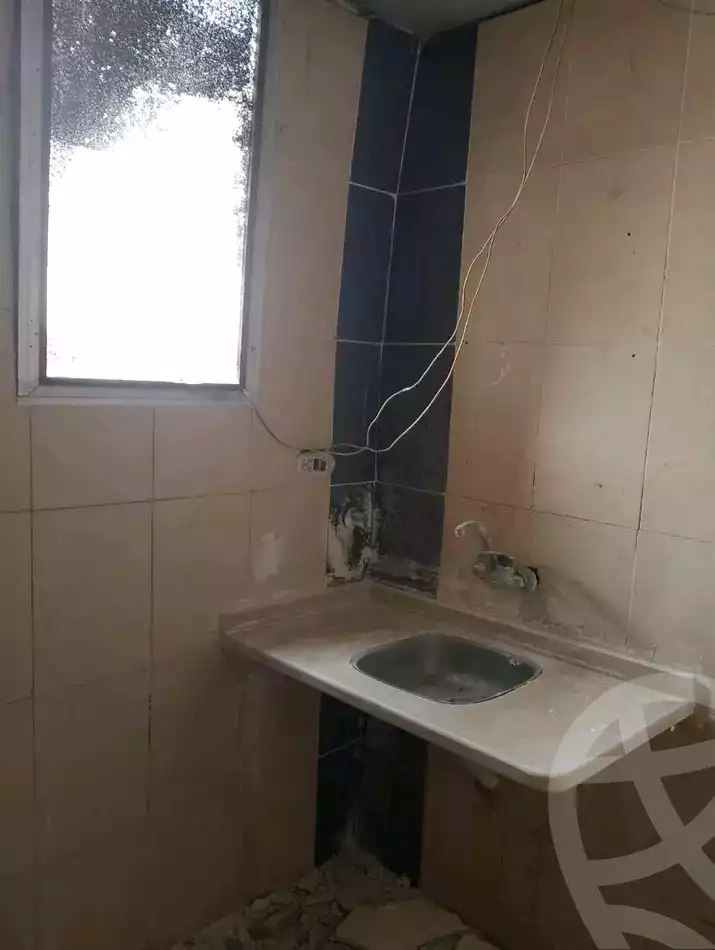 https://aqarmap.com.eg/ar/listing/6596175-for-sale-alexandria-sydy-bshr-sydy-bshr-qbly-el-shamy-st