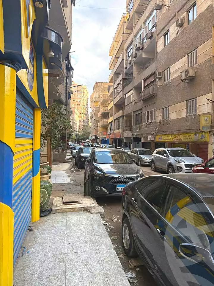 https://aqarmap.com.eg/ar/listing/6596178-for-rent-cairo-el-haram-shareaa-el-haram
