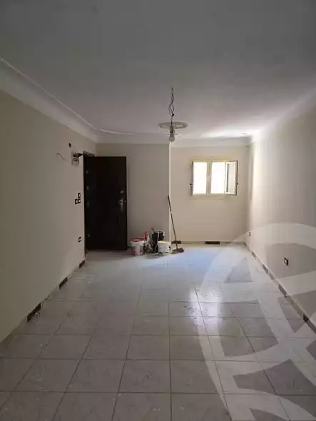 https://aqarmap.com.eg/ar/listing/6596182-for-sale-alexandria-l-jmy-lbytsh-el-hay-st