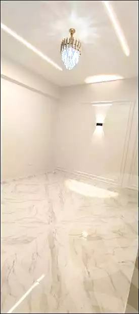 https://aqarmap.com.eg/en/listing/6596185-for-sale-alexandria-l-jmy-el-hanouvel-kasr-al-quiri-st-1