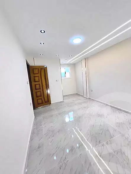 https://aqarmap.com.eg/en/listing/6596201-for-sale-alexandria-l-jmy-lbytsh-saad-zaghloul-st
