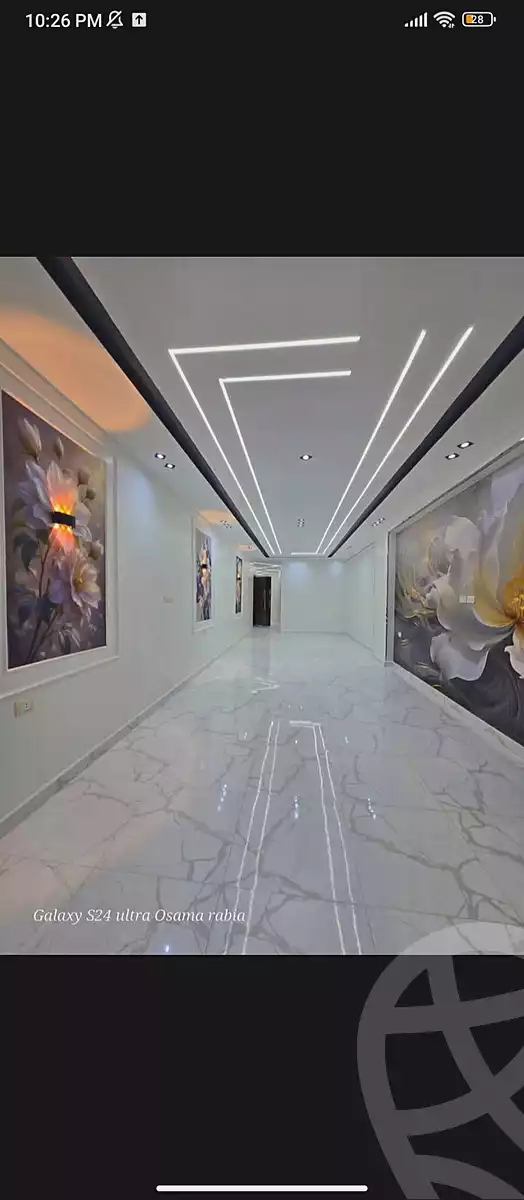https://aqarmap.com.eg/en/listing/6596202-for-sale-cairo-faisal-el-lebeny
