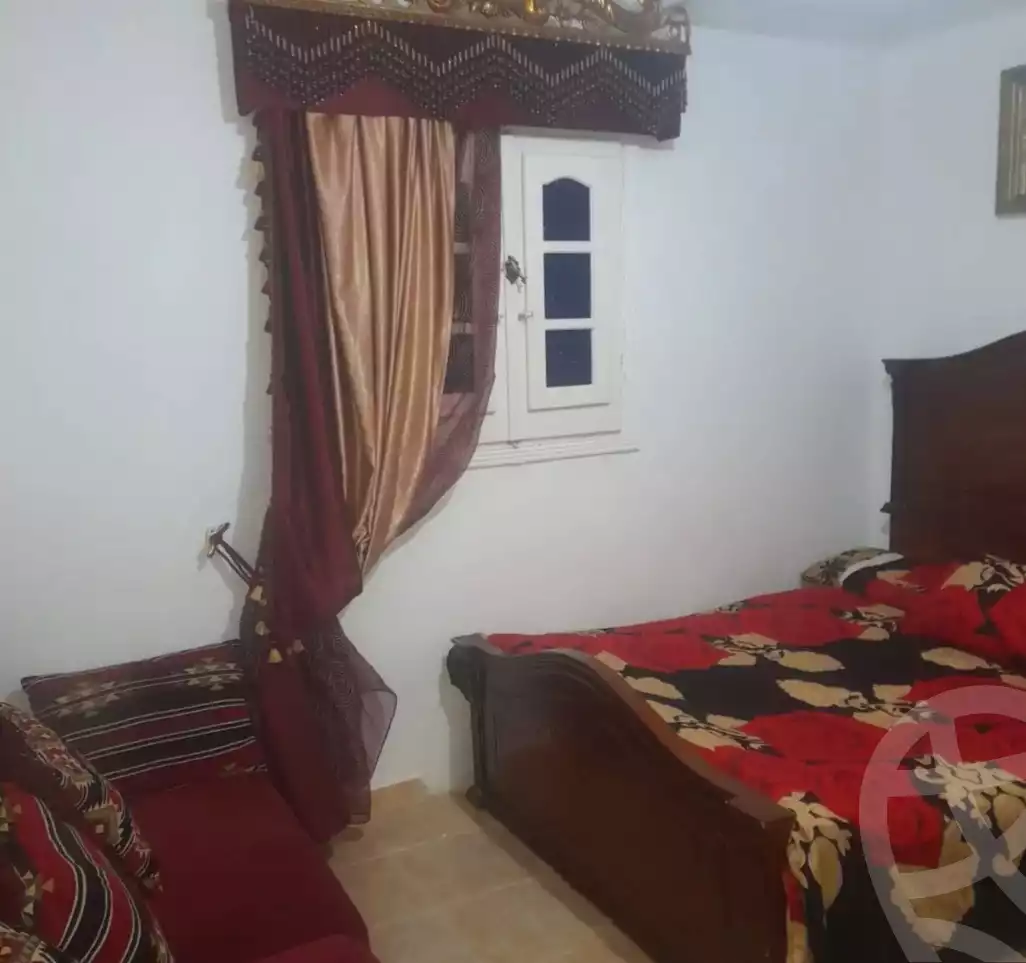 https://aqarmap.com.eg/ar/listing/6596199-for-sale-alexandria-l-jmy-lbytsh