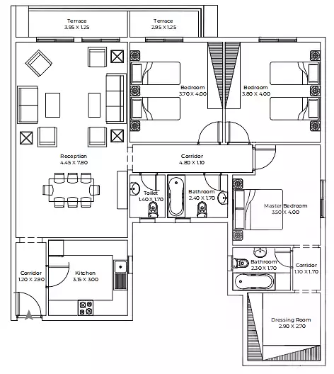 https://aqarmap.com.eg/en/listing/6596196-for-sale-dakahlia-new-mansoura-city-dh-byrl-lsfw