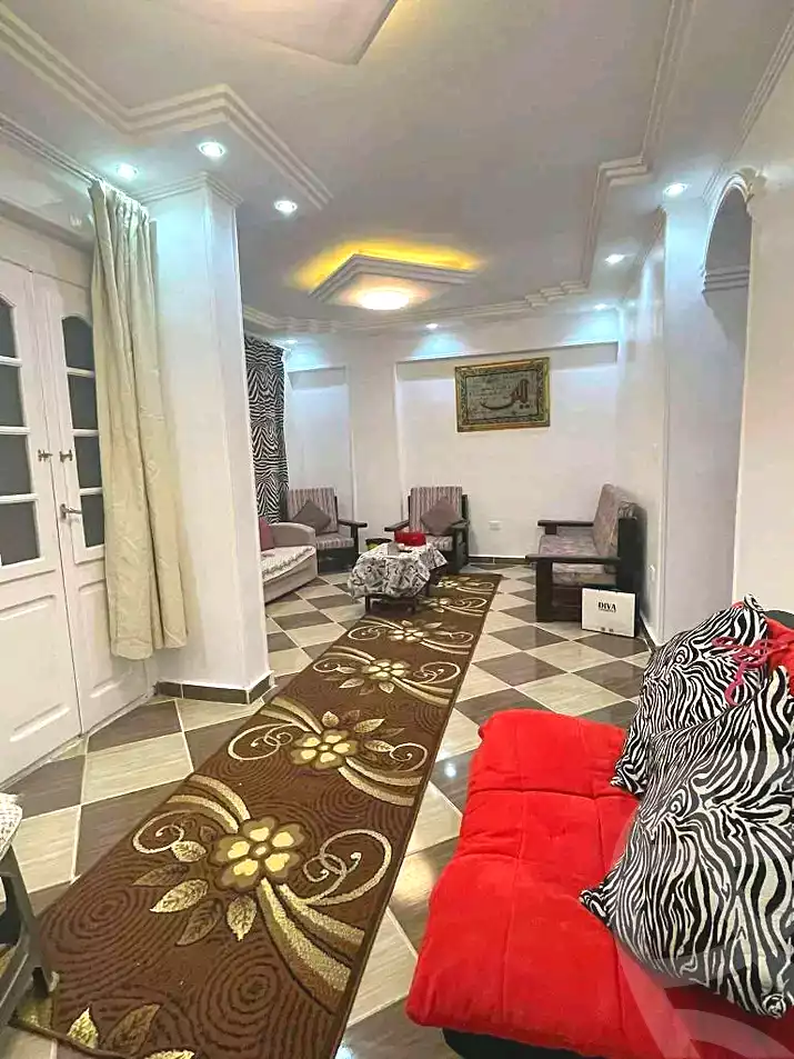https://aqarmap.com.eg/ar/listing/6596205-for-sale-alexandria-el-mandara-alex-el-mandara-bahri-sidi-kamal-st