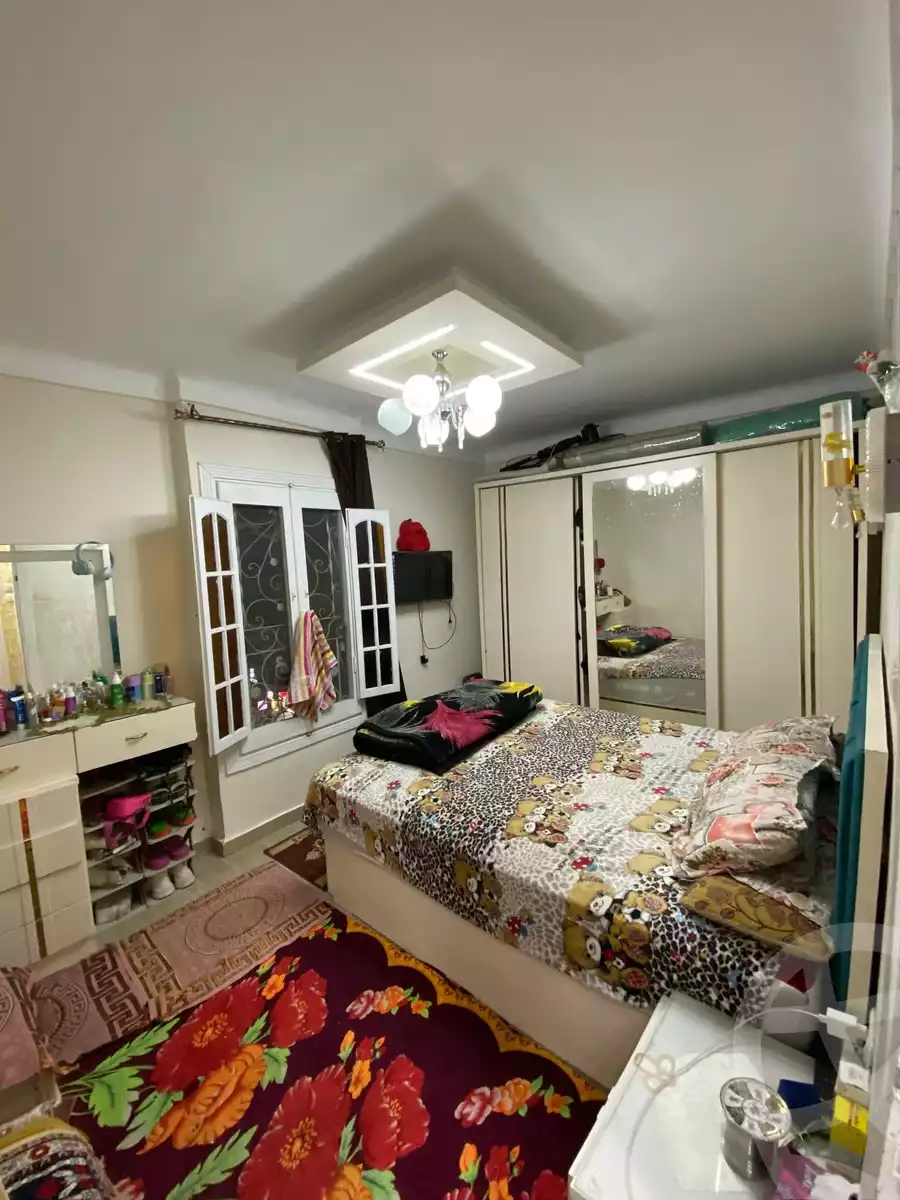 https://aqarmap.com.eg/ar/listing/6596221-for-sale-alexandria-l-jmy-lbytsh-shahr-al-assal-st