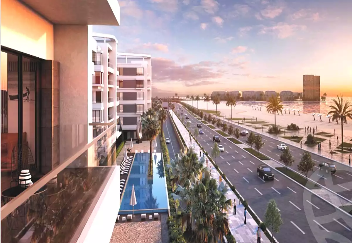 https://aqarmap.com.eg/ar/listing/6596226-for-sale-dakahlia-new-mansoura-city-dh-byrl-lsfw