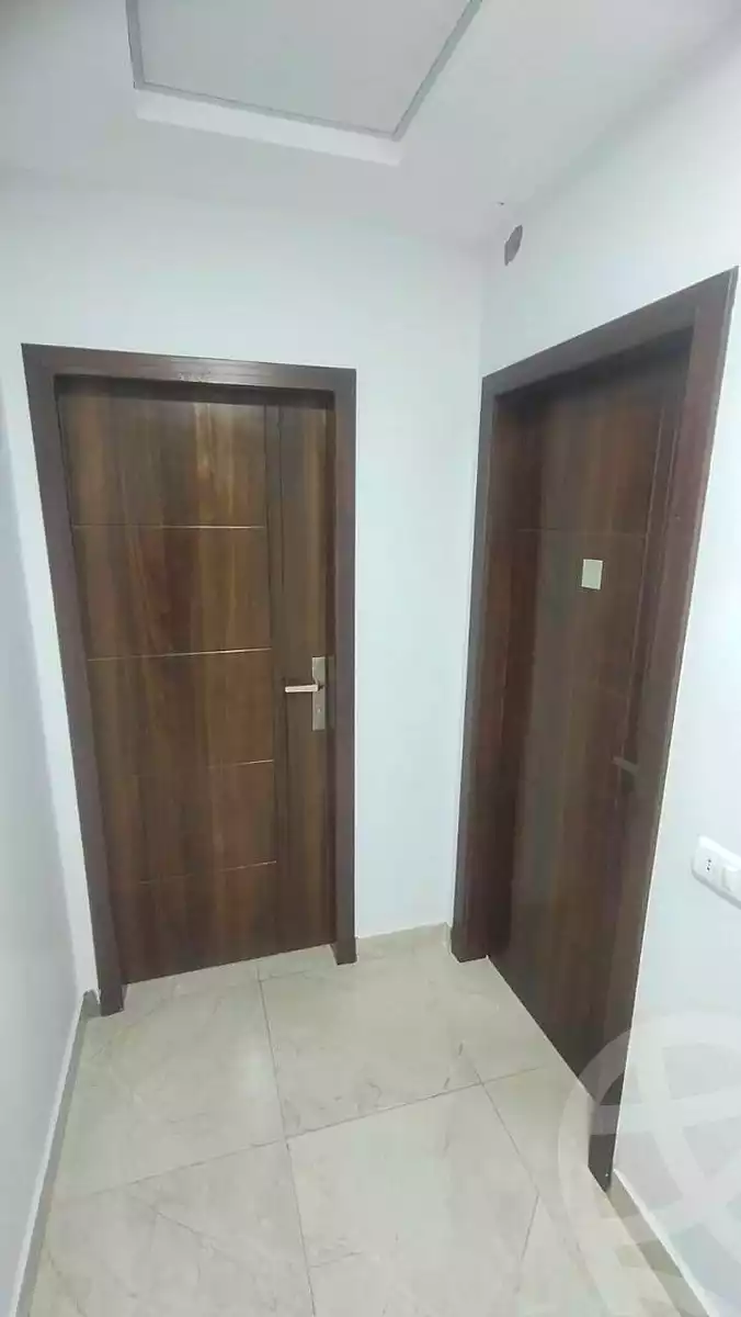 https://aqarmap.com.eg/ar/listing/6596238-for-rent-cairo-helwan-helwan-el-sharkeya-el-maraghi-st