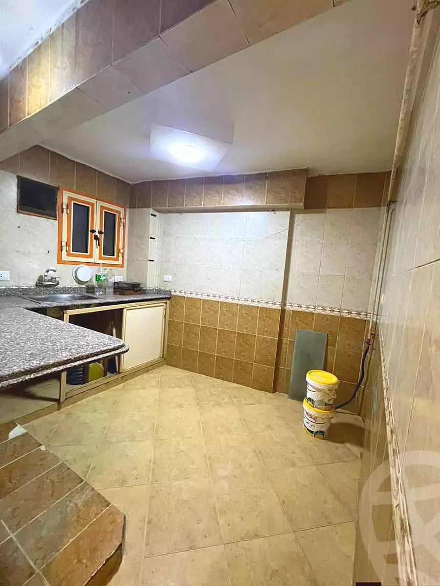 https://aqarmap.com.eg/en/listing/6596261-for-sale-alexandria-l-jmy-lbytsh-al-kaada-st