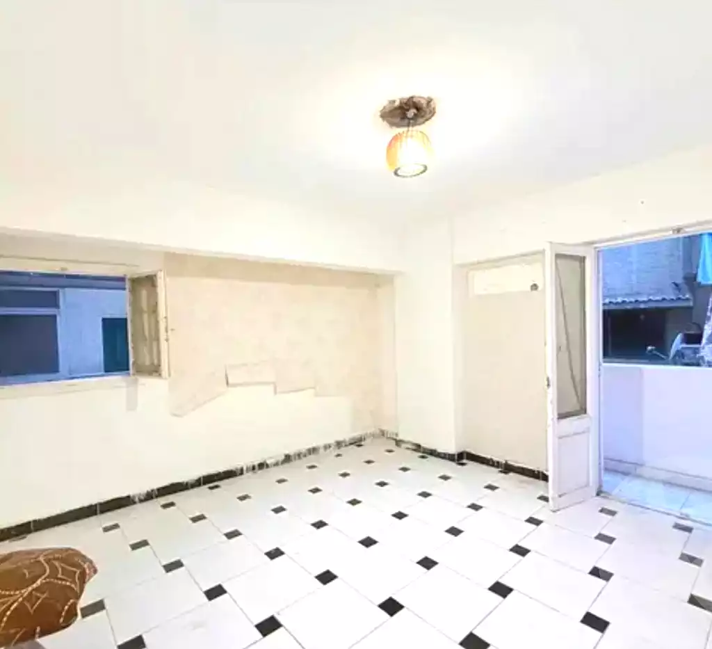 https://aqarmap.com.eg/ar/listing/6596262-for-sale-alexandria-ganaklis-shr-mrtdy-bsh