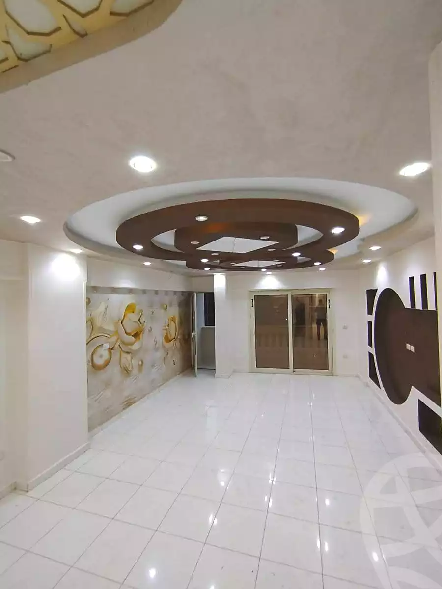 https://aqarmap.com.eg/ar/listing/6596278-for-sale-alexandria-l-jmy-lbytsh-al-kaada-st