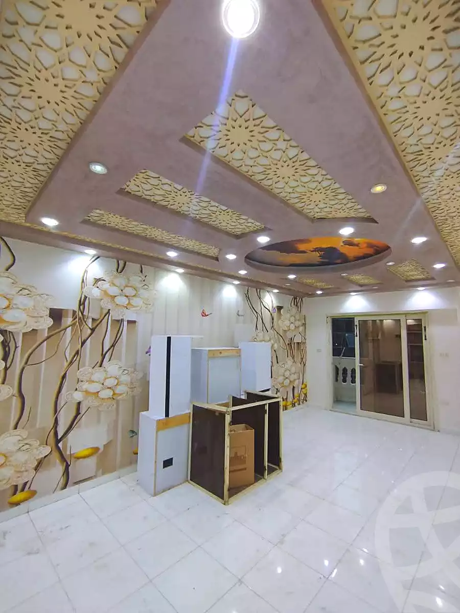 https://aqarmap.com.eg/ar/listing/6596278-for-sale-alexandria-l-jmy-lbytsh-al-kaada-st