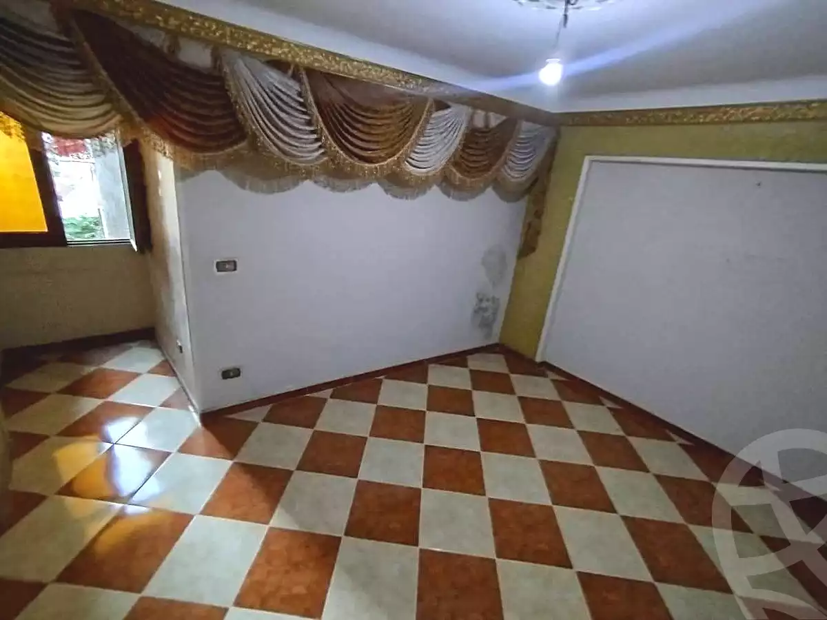 https://aqarmap.com.eg/ar/listing/6596305-for-sale-alexandria-l-jmy-lbytsh-el-tayar-st