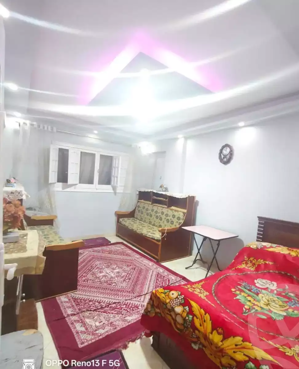 https://aqarmap.com.eg/ar/listing/6596308-for-sale-alexandria-lsywf-el-falki-street-16-el-eslah