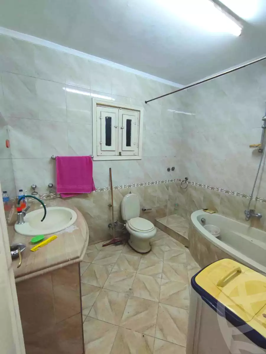 https://aqarmap.com.eg/ar/listing/6596318-for-sale-cairo-helwan-hadayek-helwan-lotfy