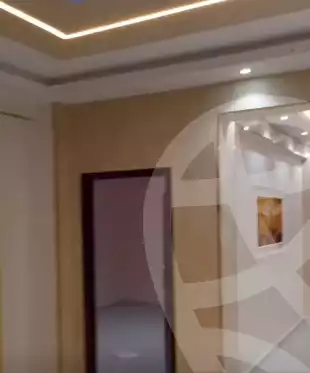 https://aqarmap.com.eg/ar/listing/6596315-for-sale-qalyubia-shubra-el-khaima