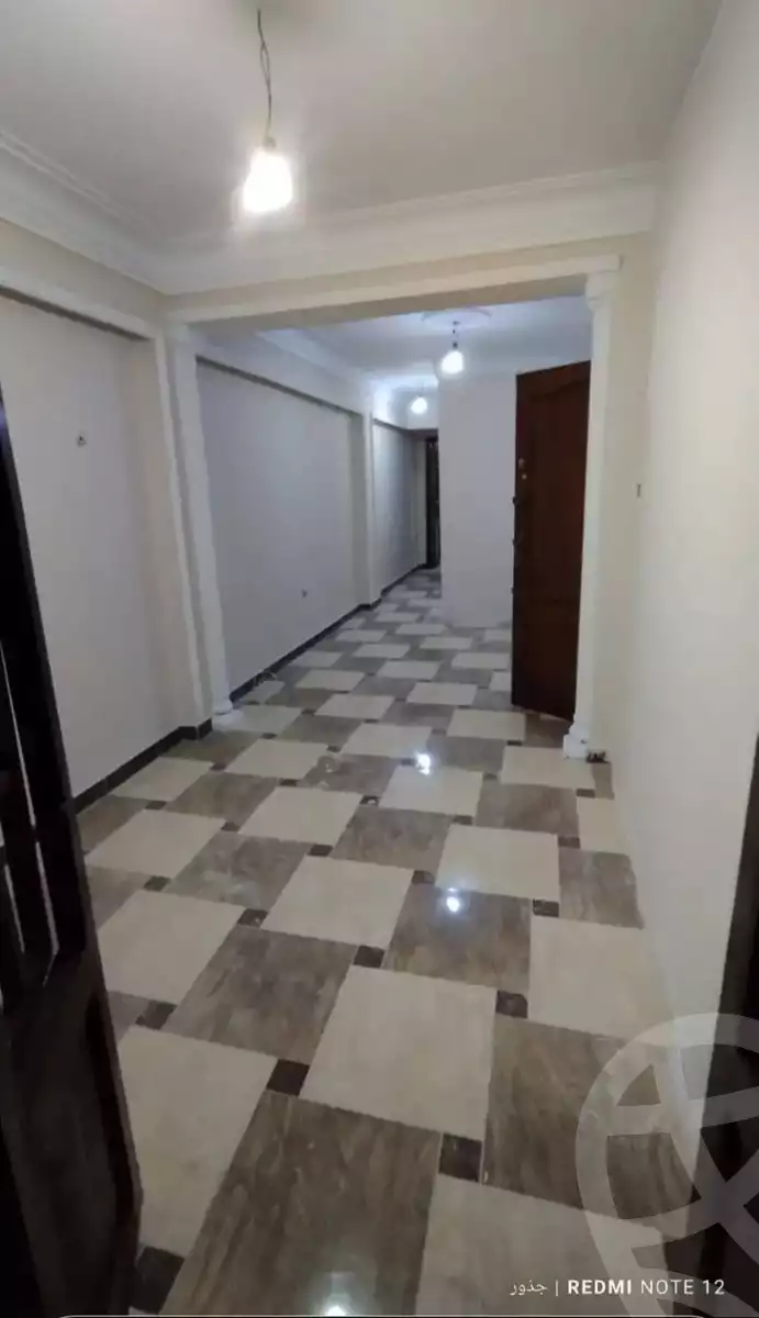 https://aqarmap.com.eg/ar/listing/6596341-for-sale-alexandria-lsywf-el-falki-street-16-el-eslah