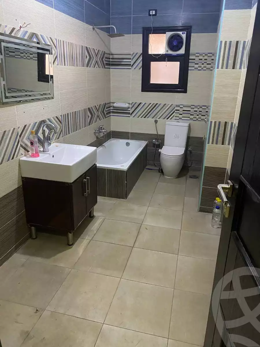https://aqarmap.com.eg/ar/listing/6596344-for-rent-cairo-helwan-helwan-el-sharkeya-gaafar-st