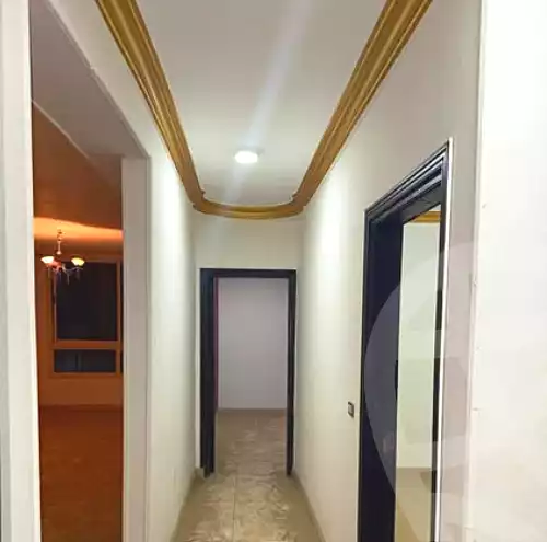 https://aqarmap.com.eg/ar/listing/6596347-for-rent-cairo-el-haram-el-maryotya
