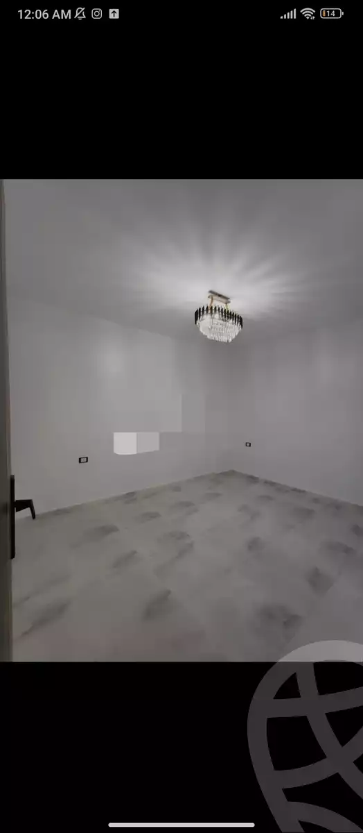 https://aqarmap.com.eg/ar/listing/6596361-for-sale-alexandria-l-jmy-lbytsh