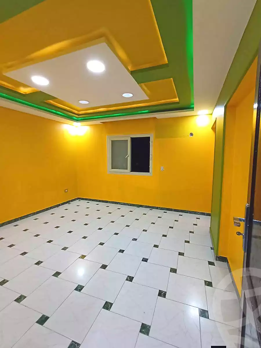 https://aqarmap.com.eg/ar/listing/6596370-for-rent-cairo-helwan-helwan-el-sharkeya-el-maraghi-st