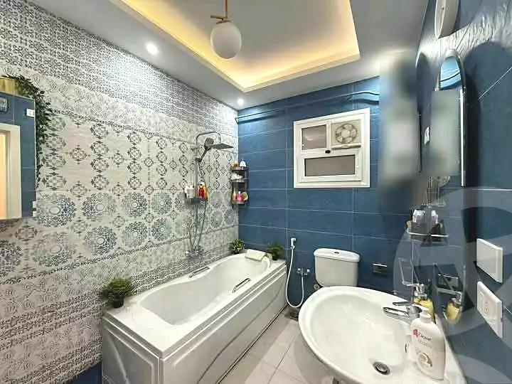 https://aqarmap.com.eg/en/listing/6596376-for-sale-cairo-helwan