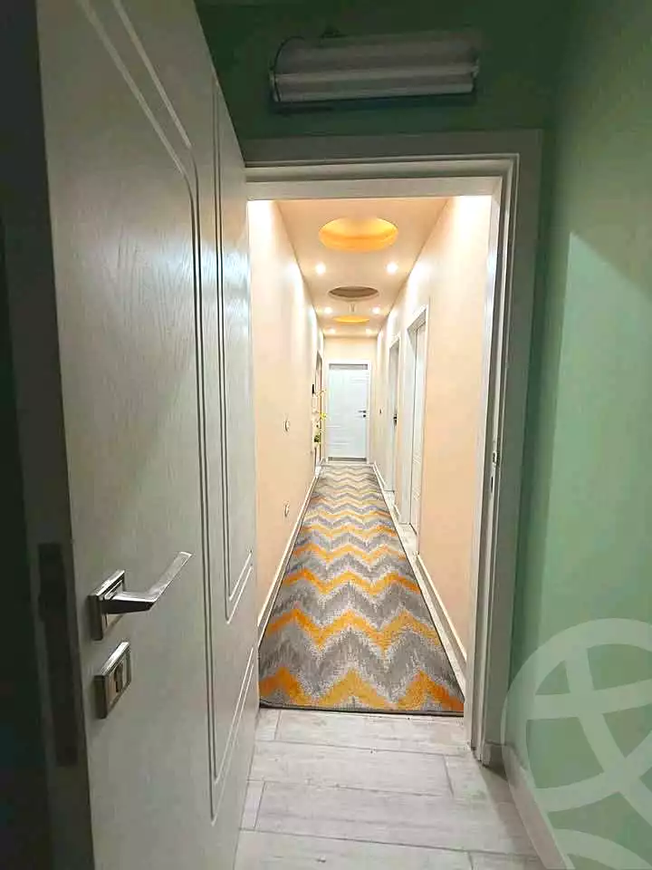 https://aqarmap.com.eg/en/listing/6596376-for-sale-cairo-helwan