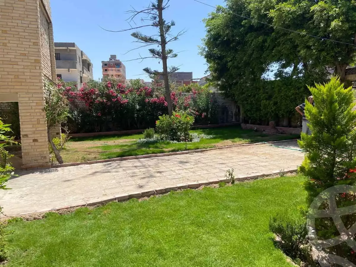 https://aqarmap.com.eg/en/listing/6596378-for-sale-alexandria-l-jmy-el-hanouvel-el-zahraa-city-st