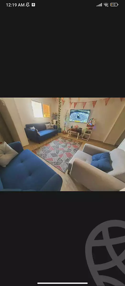 https://aqarmap.com.eg/ar/listing/6596379-for-sale-alexandria-l-jmy-lbytsh-al-aeda-al-kadema-st