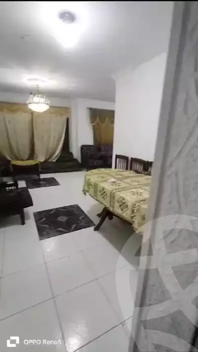 https://aqarmap.com.eg/en/listing/6596387-for-sale-cairo-el-haram-nasr-el-din