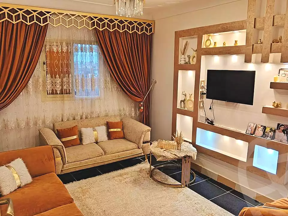 https://aqarmap.com.eg/ar/listing/6596389-for-sale-alexandria-l-jmy-el-hanouvel-el-kholafaa-el-rashdeen-st