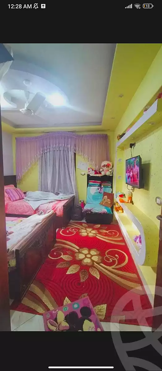 https://aqarmap.com.eg/ar/listing/6596394-for-sale-alexandria-l-jmy-lbytsh-saad-zaghloul-st