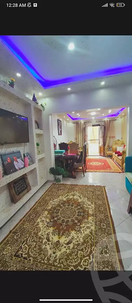 https://aqarmap.com.eg/ar/listing/6596394-for-sale-alexandria-l-jmy-lbytsh-saad-zaghloul-st