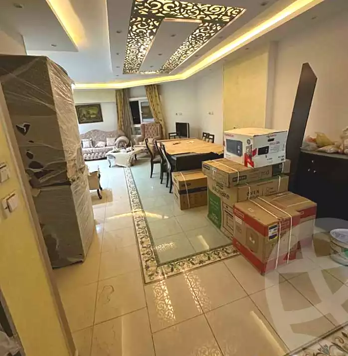 https://aqarmap.com.eg/en/listing/6596393-for-sale-cairo-mokattam