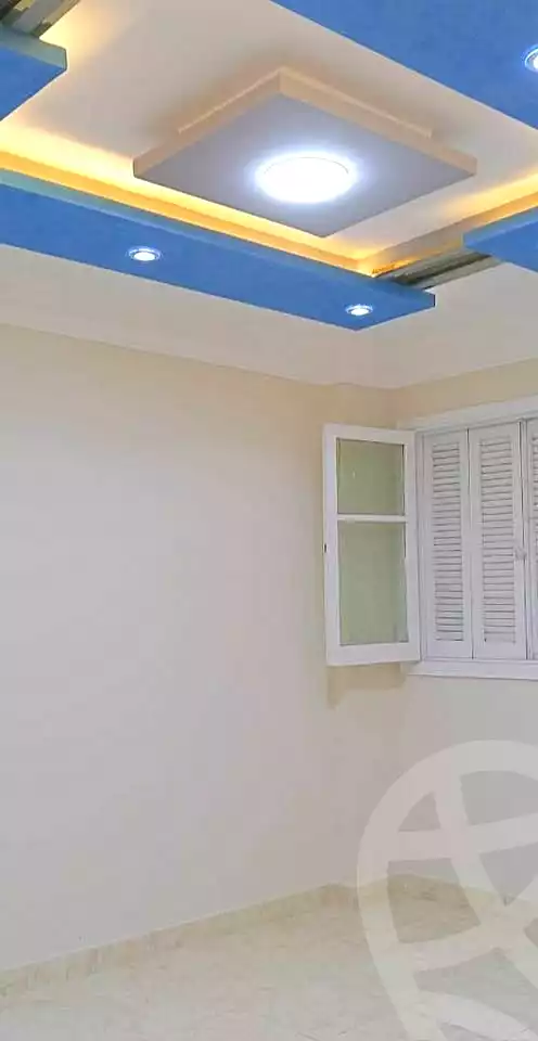 https://aqarmap.com.eg/ar/listing/6596396-for-sale-alexandria-el-asafra